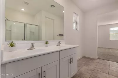 41615 W Cathedral Rock Pass, Maricopa, AZ 85138 - Photo 17