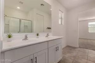 41615 W Cathedral Rock Pass, Maricopa, AZ 85138 - Photo 17