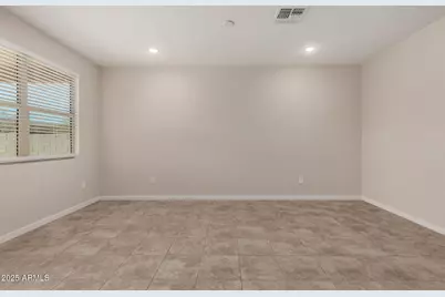 41615 W Cathedral Rock Pass, Maricopa, AZ 85138 - Photo 15