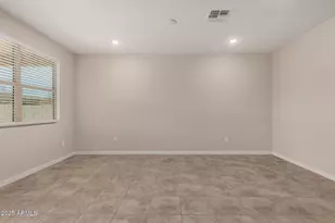 41615 W Cathedral Rock Pass, Maricopa, AZ 85138 - Photo 15