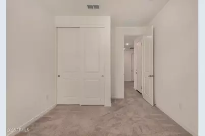 41615 W Cathedral Rock Pass, Maricopa, AZ 85138 - Photo 29