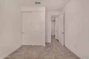 41615 W Cathedral Rock Pass, Maricopa, AZ 85138 - Photo 29