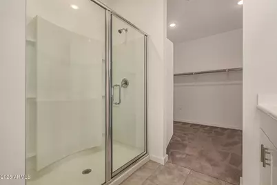 41615 W Cathedral Rock Pass, Maricopa, AZ 85138 - Photo 19