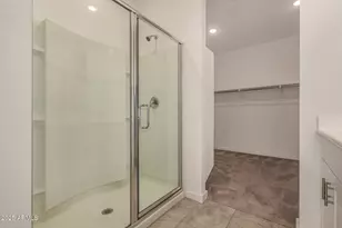 41615 W Cathedral Rock Pass, Maricopa, AZ 85138 - Photo 19