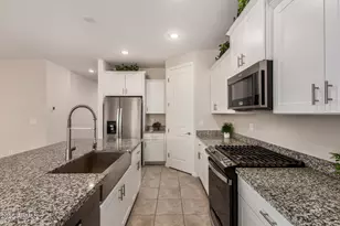 41615 W Cathedral Rock Pass, Maricopa, AZ 85138 - Photo 7