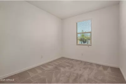 41615 W Cathedral Rock Pass, Maricopa, AZ 85138 - Photo 25