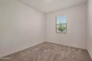 41615 W Cathedral Rock Pass, Maricopa, AZ 85138 - Photo 25