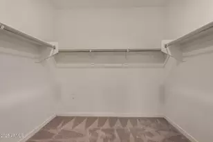 41615 W Cathedral Rock Pass, Maricopa, AZ 85138 - Photo 21