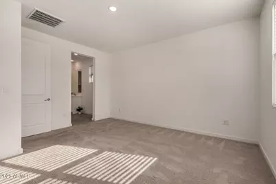 41615 W Cathedral Rock Pass, Maricopa, AZ 85138 - Photo 15