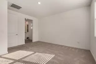 41615 W Cathedral Rock Pass, Maricopa, AZ 85138 - Photo 15