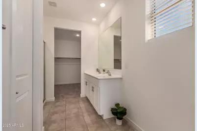 41615 W Cathedral Rock Pass, Maricopa, AZ 85138 - Photo 19