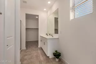 41615 W Cathedral Rock Pass, Maricopa, AZ 85138 - Photo 19