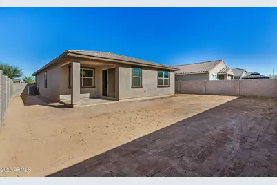 41615 W Cathedral Rock Pass, Maricopa, AZ 85138 - Photo 39