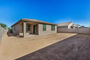 41615 W Cathedral Rock Pass, Maricopa, AZ 85138 - Photo 39