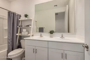 41615 W Cathedral Rock Pass, Maricopa, AZ 85138 - Photo 27