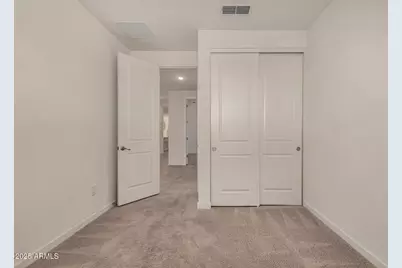 41615 W Cathedral Rock Pass, Maricopa, AZ 85138 - Photo 29