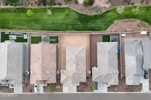 41615 W Cathedral Rock Pass, Maricopa, AZ 85138 - Photo 43