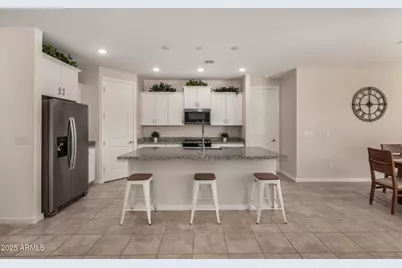 41615 W Cathedral Rock Pass, Maricopa, AZ 85138 - Photo 5