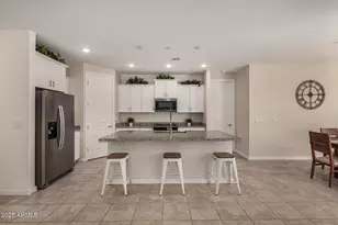 41615 W Cathedral Rock Pass, Maricopa, AZ 85138 - Photo 5