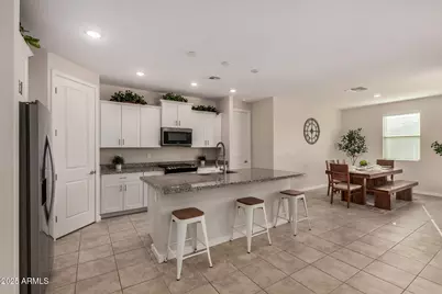 41615 W Cathedral Rock Pass, Maricopa, AZ 85138 - Photo 9