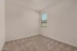 41615 W Cathedral Rock Pass, Maricopa, AZ 85138 - Photo 29