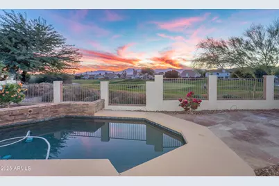 15650 S 13th Place, Phoenix, AZ 85048 - Photo 5