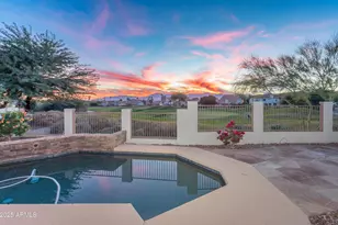 15650 S 13th Pl, Phoenix, AZ 85048 - Photo 5