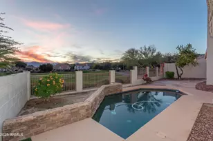 15650 S 13th Pl, Phoenix, AZ 85048 - Photo 3