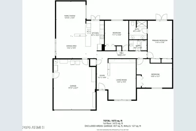 2112 E Apollo Avenue, Tempe, AZ 85283 - Photo 25