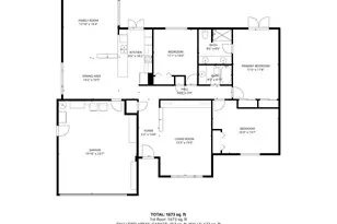 2112 E Apollo Ave, Tempe, AZ 85283 - Photo 25