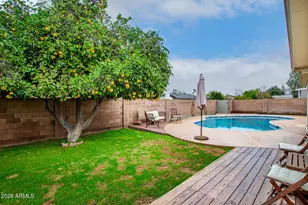 2112 E Apollo Ave, Tempe, AZ 85283 - Photo 21