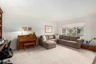 2112 E Apollo Ave, Tempe, AZ 85283 - Photo 3