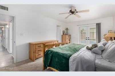 2112 E Apollo Avenue, Tempe, AZ 85283 - Photo 13