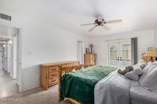 2112 E Apollo Ave, Tempe, AZ 85283 - Photo 13