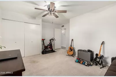 2112 E Apollo Avenue, Tempe, AZ 85283 - Photo 15