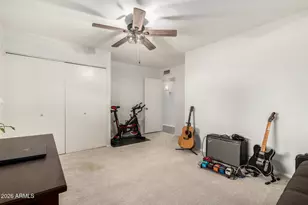 2112 E Apollo Ave, Tempe, AZ 85283 - Photo 15