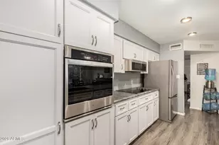 2112 E Apollo Ave, Tempe, AZ 85283 - Photo 7