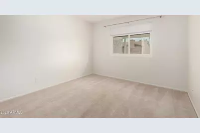 2112 E Apollo Avenue, Tempe, AZ 85283 - Photo 17