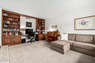 2112 E Apollo Ave, Tempe, AZ 85283 - Photo 5