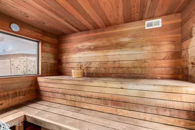 2112 E Apollo Avenue, Tempe, AZ 85283 - Photo 23