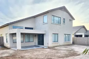 1428 E Natasha Dr, Casa Grande, AZ 85122 - Photo 33