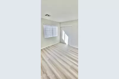 1428 E Natasha Drive, Casa Grande, AZ 85122 - Photo 25