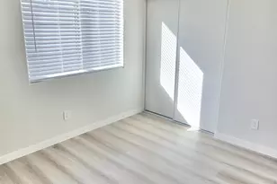 1428 E Natasha Dr, Casa Grande, AZ 85122 - Photo 25