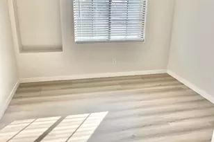 1428 E Natasha Dr, Casa Grande, AZ 85122 - Photo 23