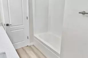 1428 E Natasha Dr, Casa Grande, AZ 85122 - Photo 21