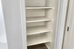 1428 E Natasha Dr, Casa Grande, AZ 85122 - Photo 31