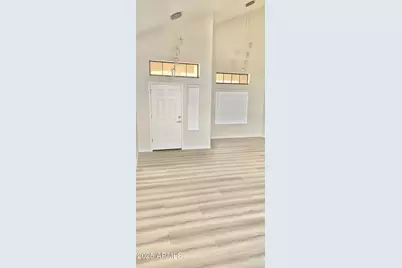 1428 E Natasha Drive, Casa Grande, AZ 85122 - Photo 5