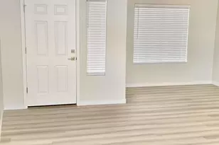 1428 E Natasha Dr, Casa Grande, AZ 85122 - Photo 5