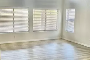 1428 E Natasha Dr, Casa Grande, AZ 85122 - Photo 9