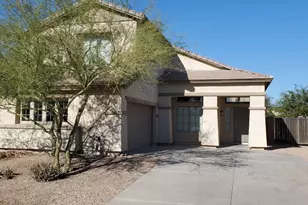 1428 E Natasha Dr, Casa Grande, AZ 85122 - Photo 1
